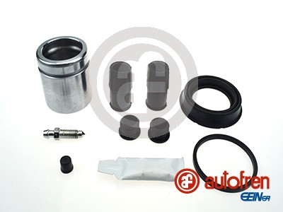 D42425C