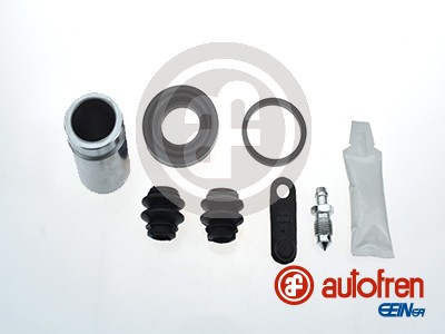 D42509C