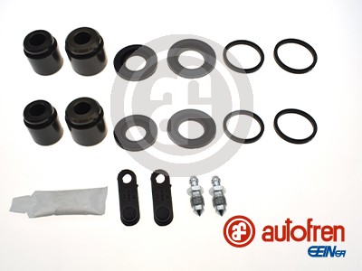 D42519C