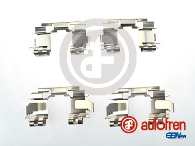 D42692A