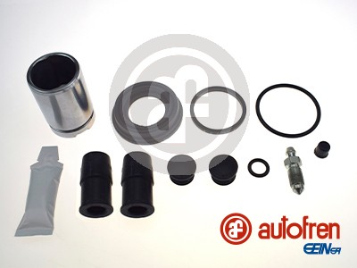 D42731C