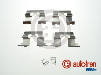 D42912A