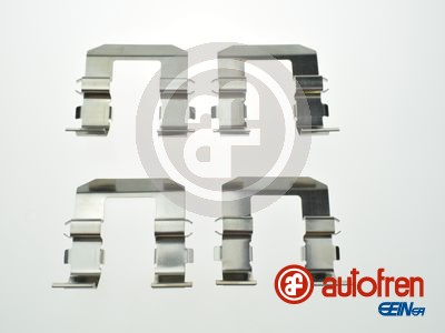 D42913A