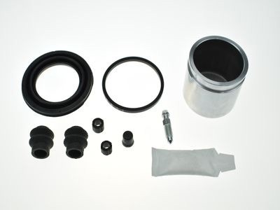 D43001C