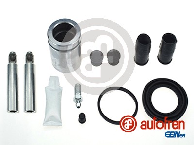 D43558S