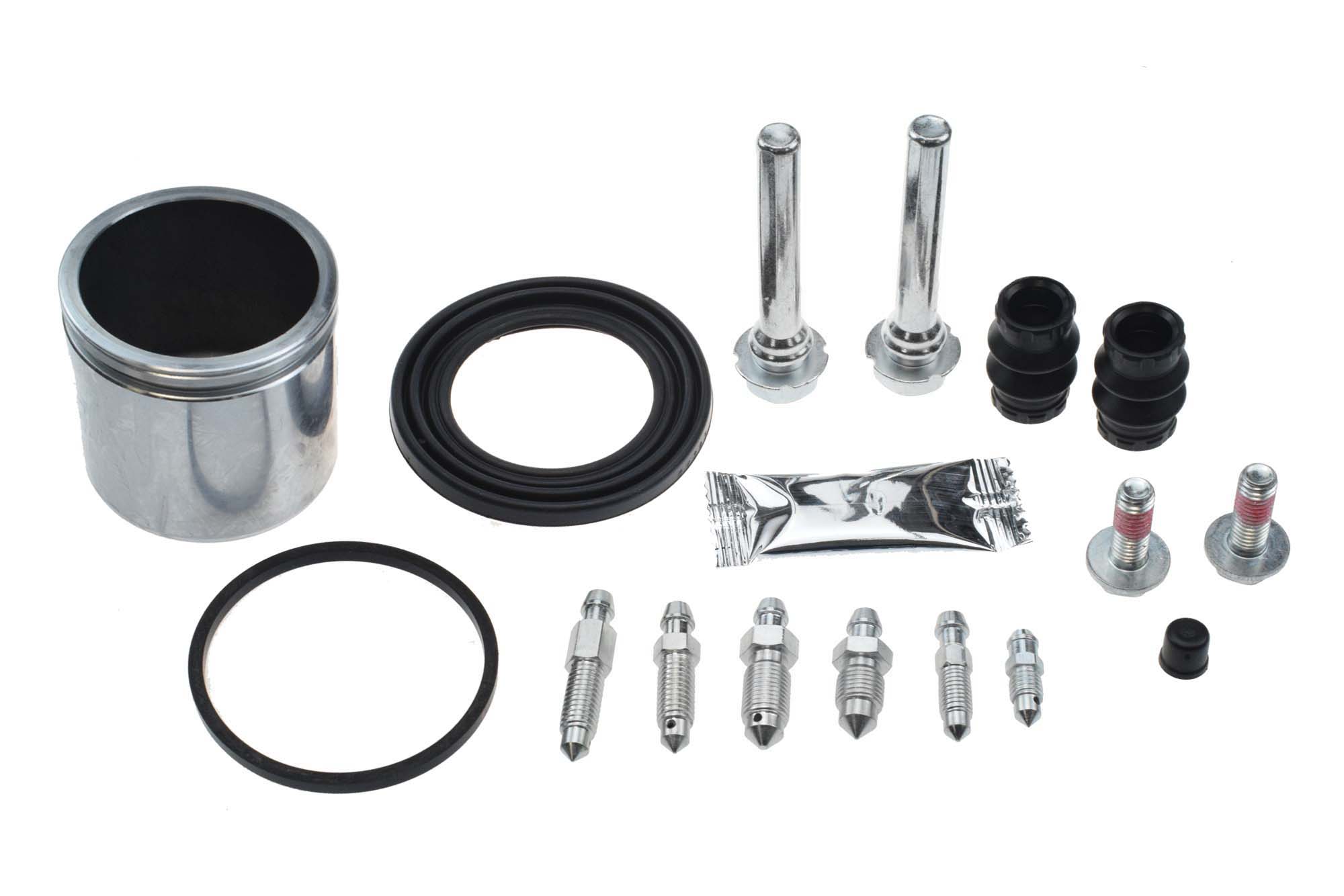 D44065S