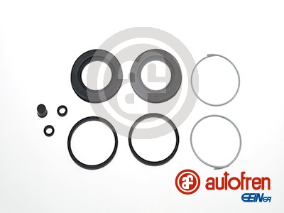 D4449