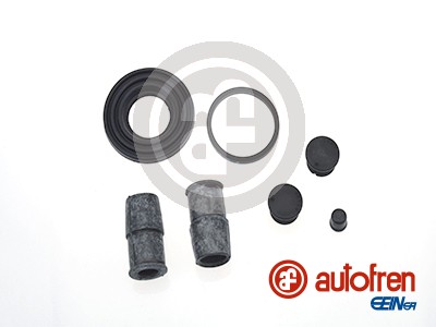 D4469