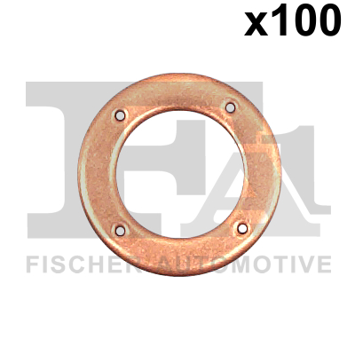 053.310.100