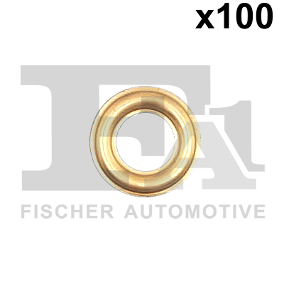 207.750.100
