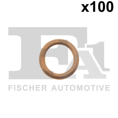 253.550.100