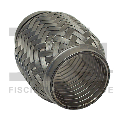 CONNECTOR3