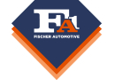 FA1-LOGO-130X90-PX