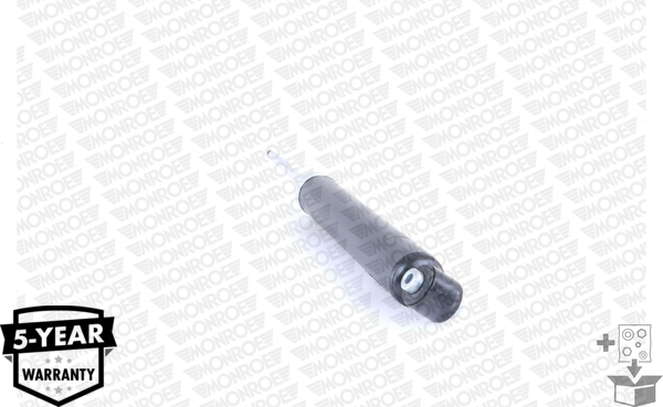 25505_2964104