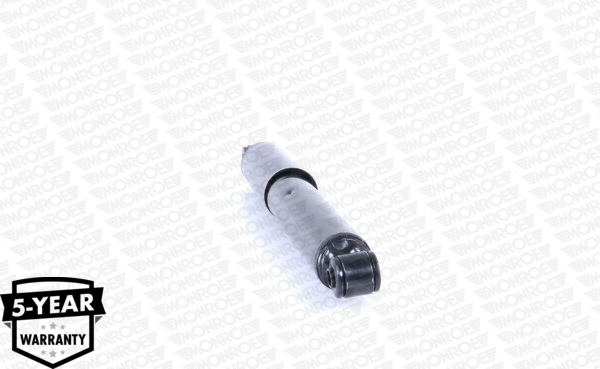 37123st_2663578