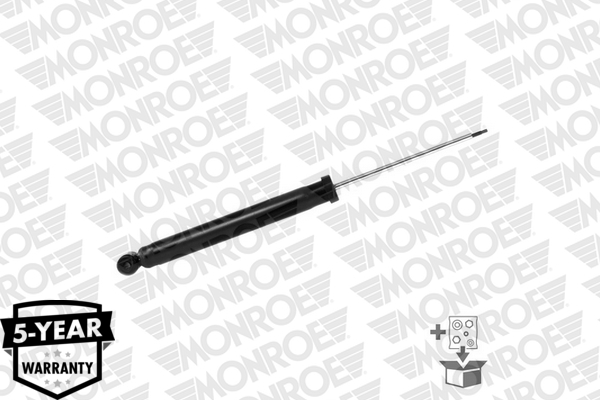 376113sp_2672582