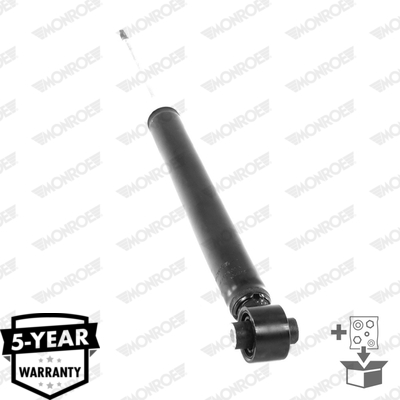 376195sp_2976537