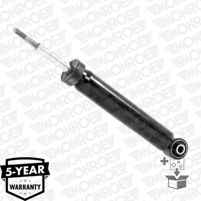 376216sp_2964661