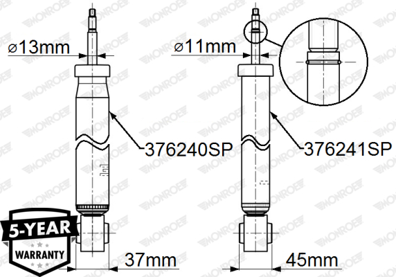 376241sp_2653423