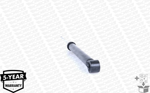 376241sp_2663610