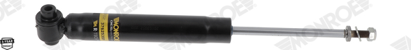 376253sp_4645881