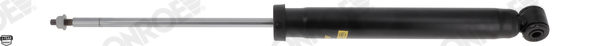 376256sp_5043516