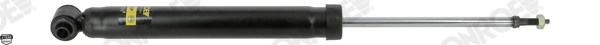 376265sp_4655825