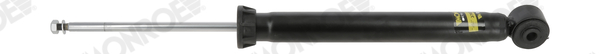 376269sp_5252757