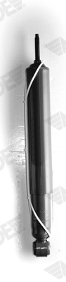 d7694s_5255148