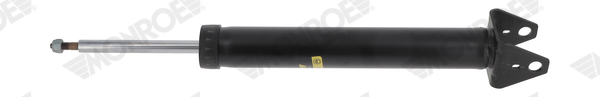 d8081s_5268844