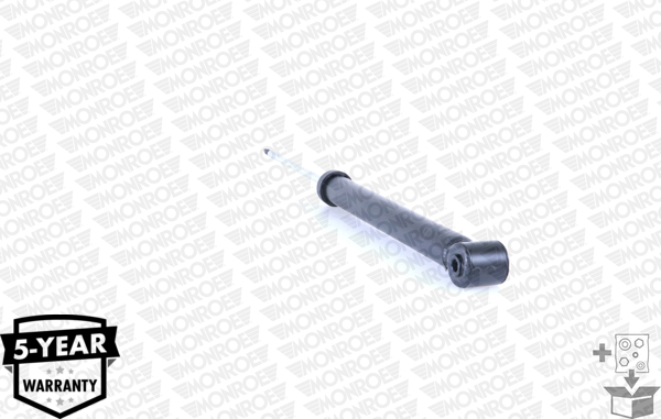 g1037_2967888