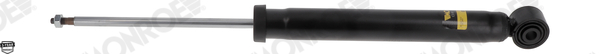 g1342_4812909