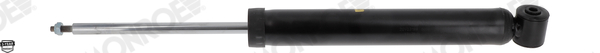 g2244_4882357