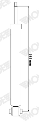 g43161_5250867
