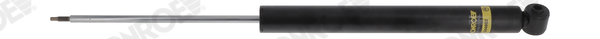 g44002_5249823