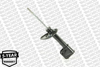 g7329_2667465