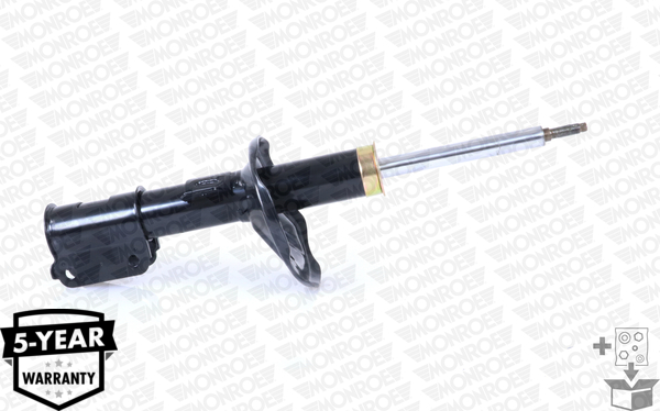 g8089_2987641