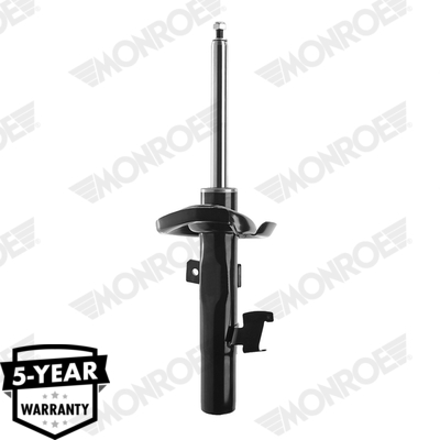 g8425_2996038