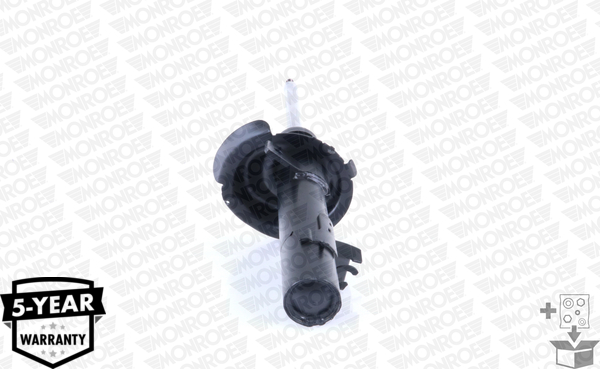g8802_2968632