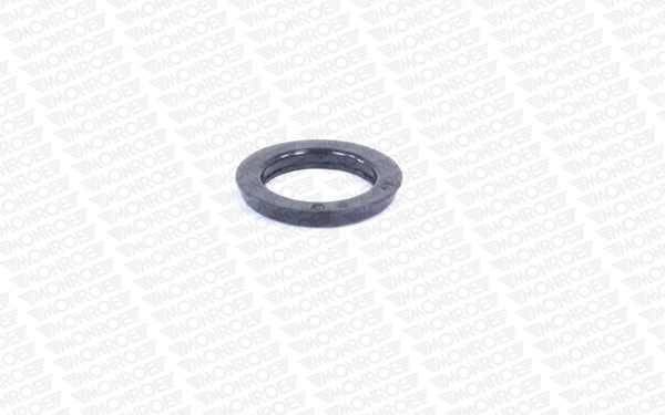 mk006_2971719
