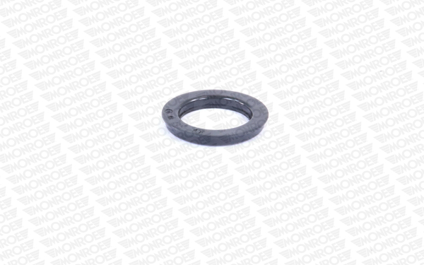mk006_2971720