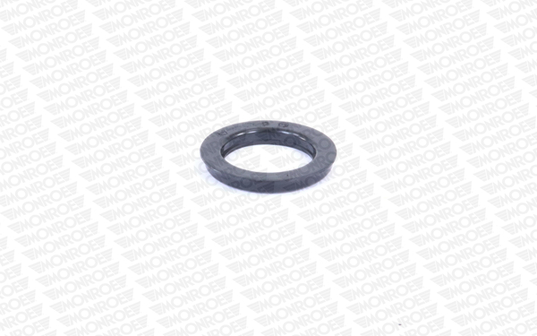 mk006_2989495