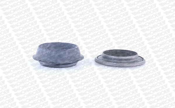 mk019_2683013