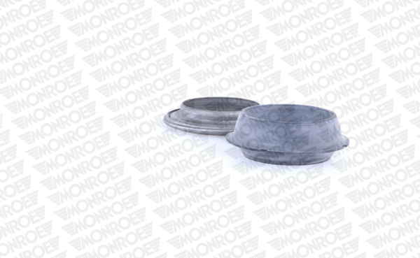 mk019_2971744