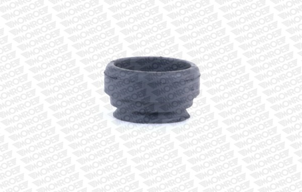 mk032_2683025