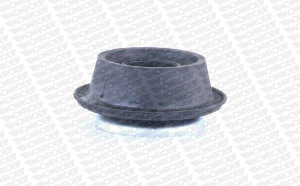 mk033_2683026
