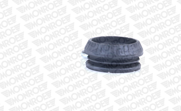 mk055_2971800