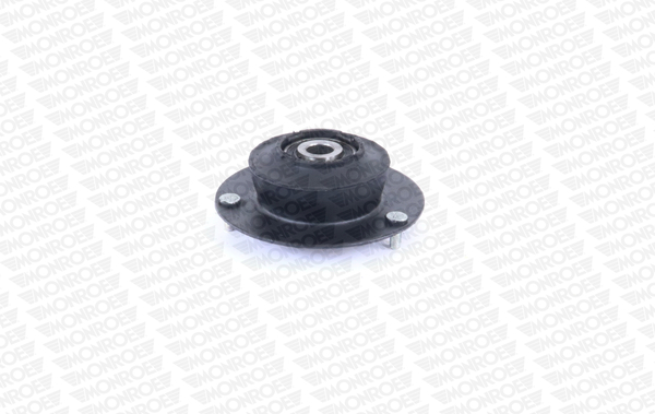 mk082_2989544
