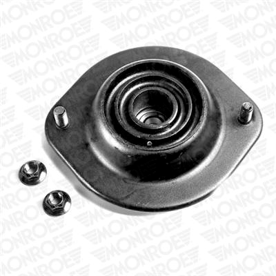 mk091_2683076