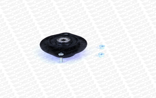 mk091_2989546